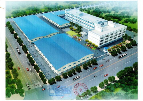 关于阳西县活达锦塑胶制品厂项目建设工程设计方案总平面图 调整 的公示