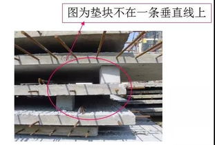 装配式建筑施工安装25个常见问题 一看就懂值得收藏